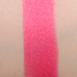 Laura Mercier Bebe Velour Lovers Lip Colour