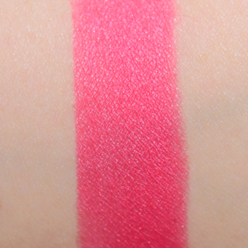 Laura Mercier Bebe Velour Lovers Lip Colour