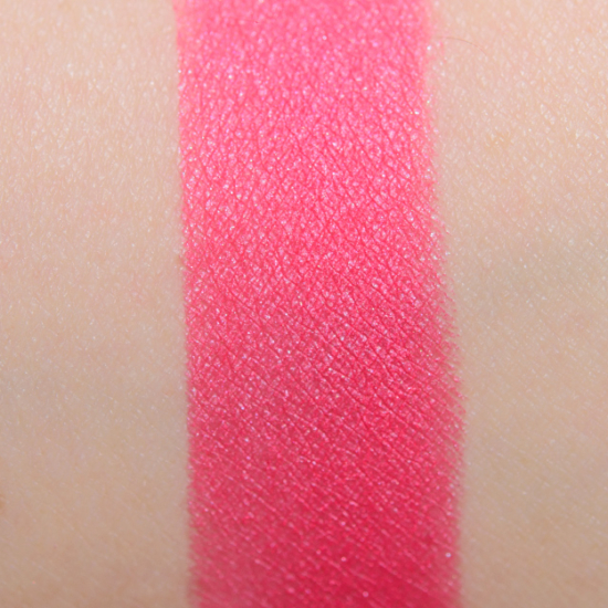 Laura Mercier Bebe Velour Lovers Lip Colour
