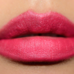 Laura Mercier Bebe Velour Lovers Lip Colour