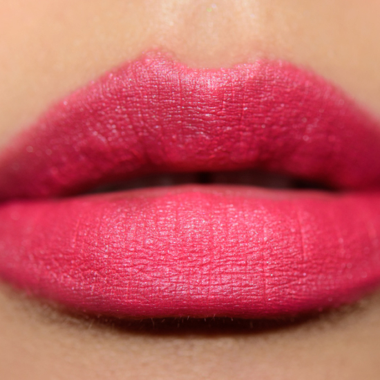 Laura Mercier Bebe Velour Lovers Lip Colour