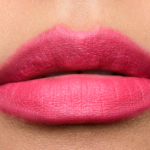 Laura Mercier Bebe Velour Lovers Lip Colour