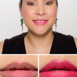 Laura Mercier Bebe Velour Lovers Lip Colour