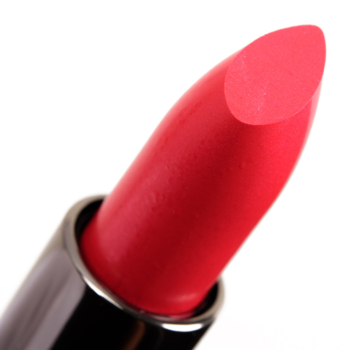 Laura Mercier Joanne Velour Lovers Lip Colour