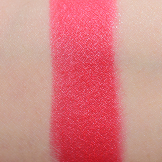 Laura Mercier Joanne Velour Lovers Lip Colour