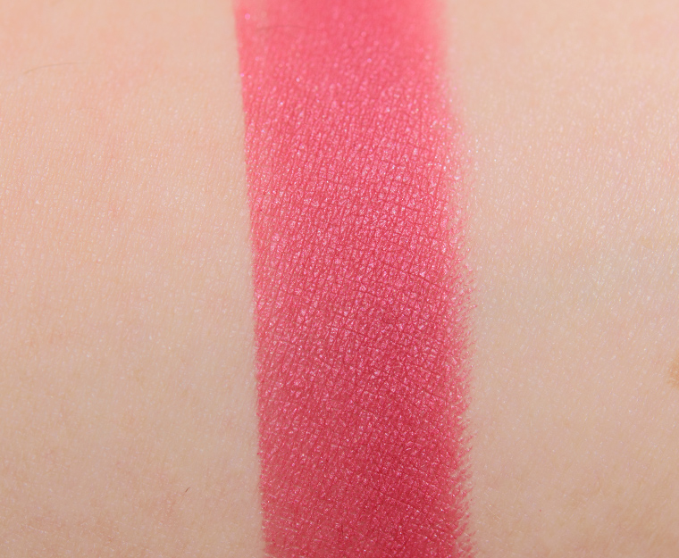<p class="text-center">Laura Mercier Sophia Velour Lovers Lip Colour</p>