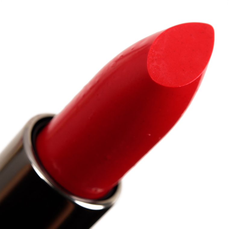 <p class="text-center">Laura Mercier Vivien Velour Lovers Lip Colour</p>