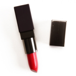 Laura Mercier Vivien Velour Lovers Lip Colour