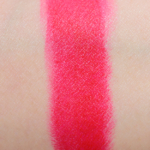 Laura Mercier Vivien Velour Lovers Lip Colour