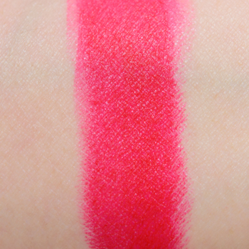 Laura Mercier Vivien Velour Lovers Lip Colour
