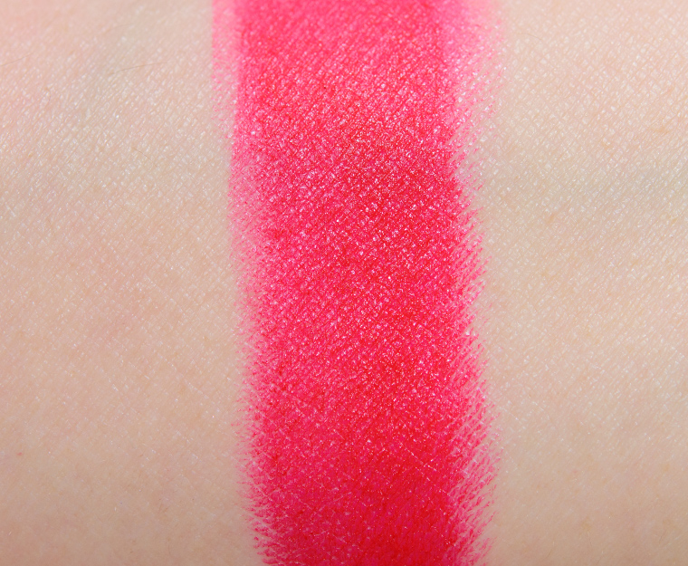 <p class="text-center">Laura Mercier Vivien Velour Lovers Lip Colour</p>