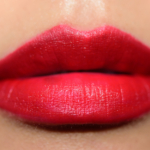 Laura Mercier Vivien Velour Lovers Lip Colour