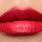 Laura Mercier Vivien Velour Lovers Lip Colour