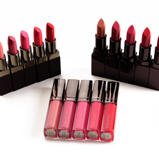 Laura Mercier Laura's Leading Ladies
