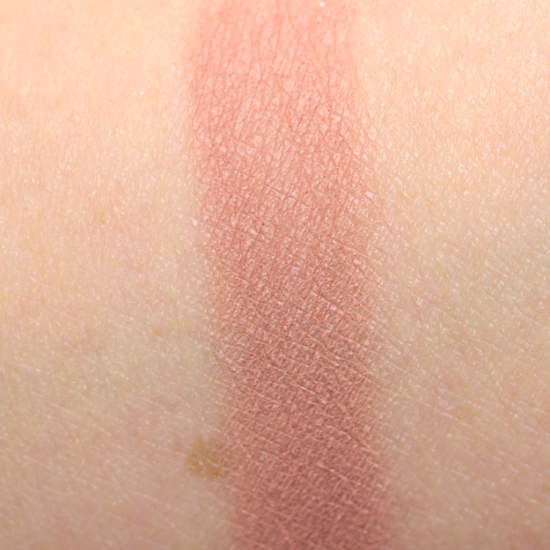 LORAC Pecan Eyeshadow