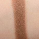 LORAC Walnut Eyeshadow