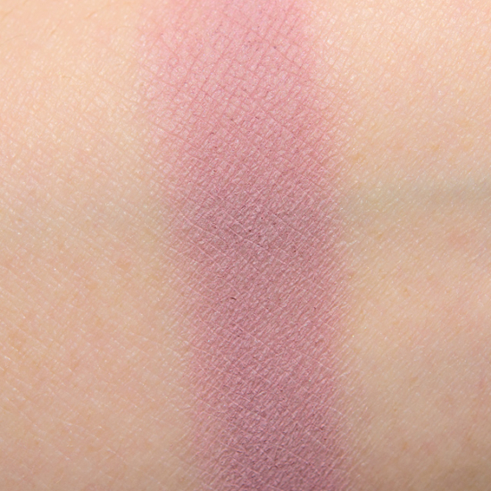 LORAC Dusty Mauve Eyeshadow