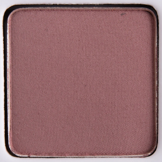 LORAC Eyeshadow Violet Gray