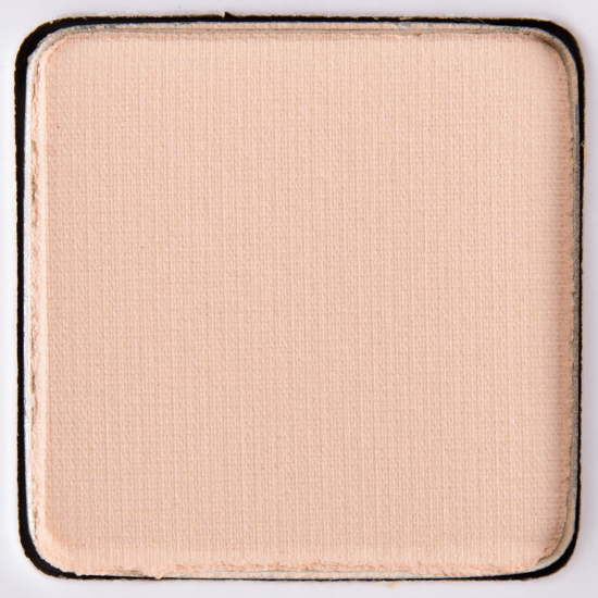 LORAC Eyeshadow Crepe