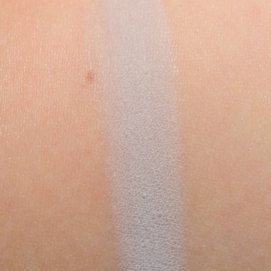 LORAC Mist Eyeshadow