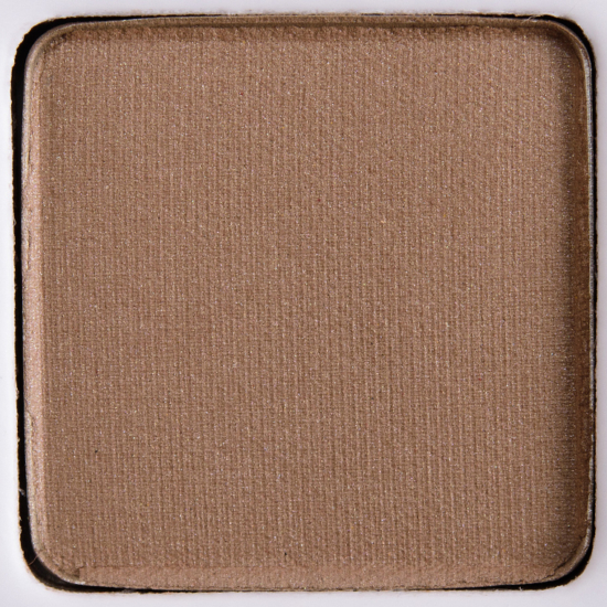 LORAC Eyeshadow Vintage