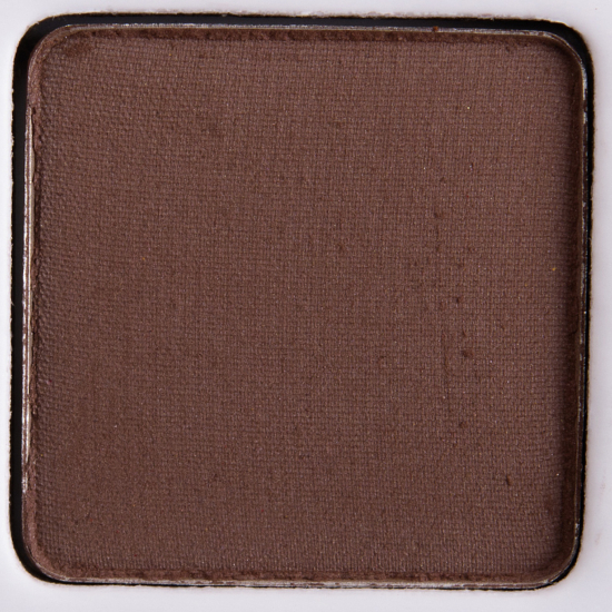 LORAC Eyeshadow Hickory