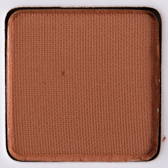 LORAC Eyeshadow Maple