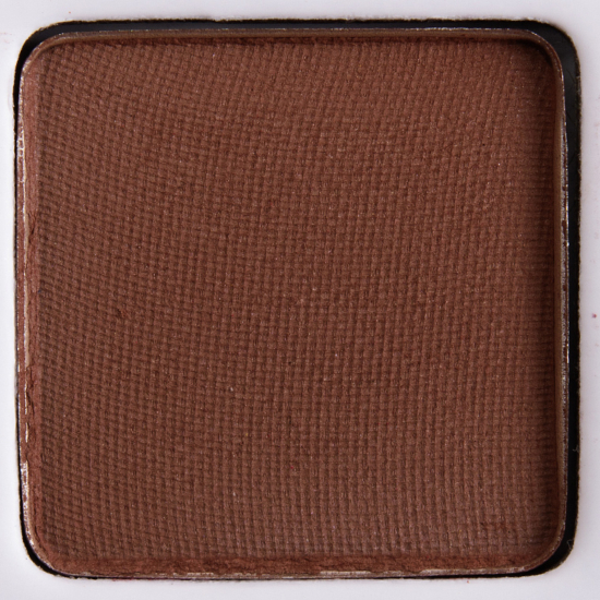 LORAC Eyeshadow Bark
