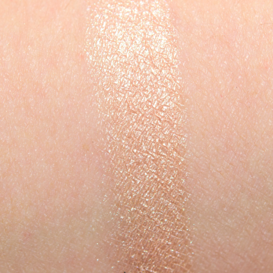 LORAC Cava Eyeshadow