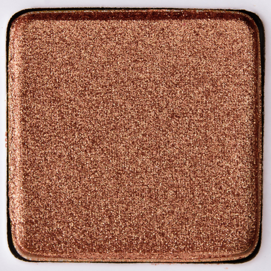 LORAC Eyeshadow Cider