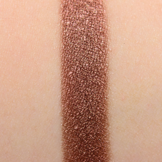 LORAC Sequoia Eyeshadow