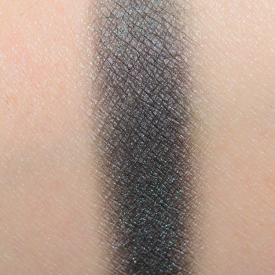 LORAC Deep Fog Eyeshadow