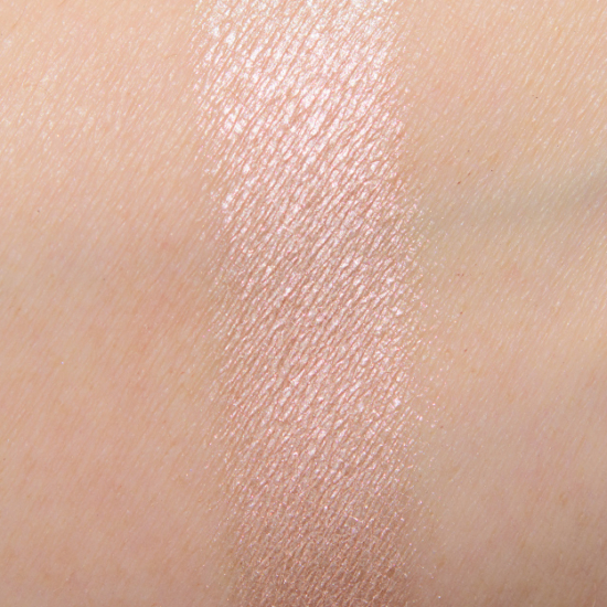 LORAC Tulle Eyeshadow
