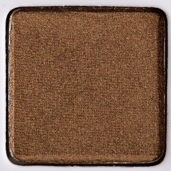 LORAC Eyeshadow Olive
