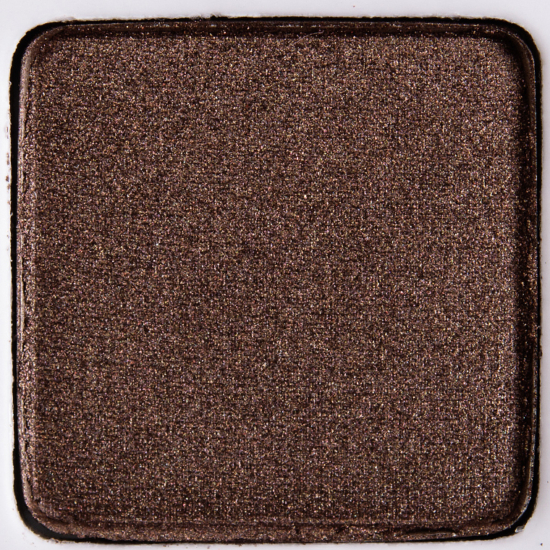 LORAC Eyeshadow Dark Roast