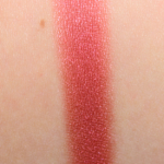 LORAC Pomegranate Eyeshadow