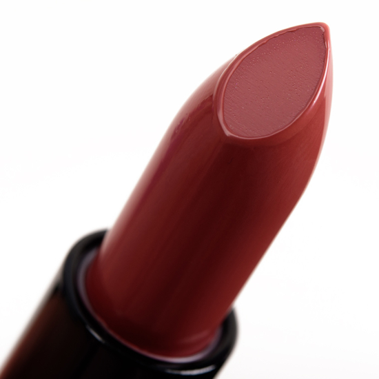 MAC Lipstick Amor Prohibido
