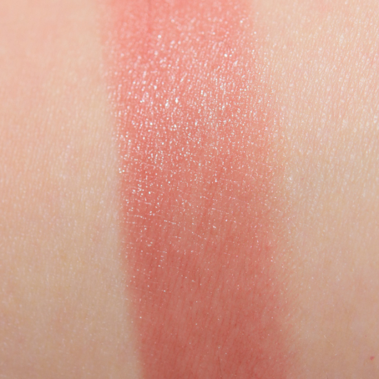 MAC Amor Prohibido Lipstick