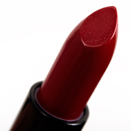 MAC Lipstick Como La Flor