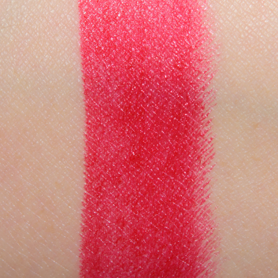 MAC Como La Flor Lipstick
