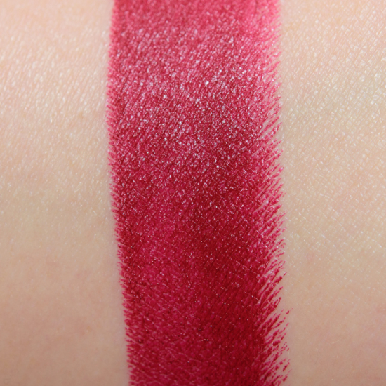 MAC Dreaming of You Lipstick