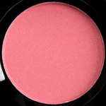 MAC Fotos Y Recuerdos Eyeshadow