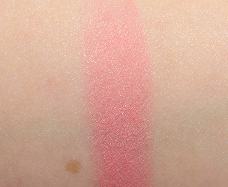 MAC Fotos Y Recuerdos Eyeshadow