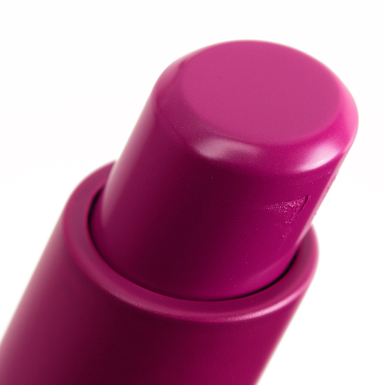 MAC Liptensity Lipstick