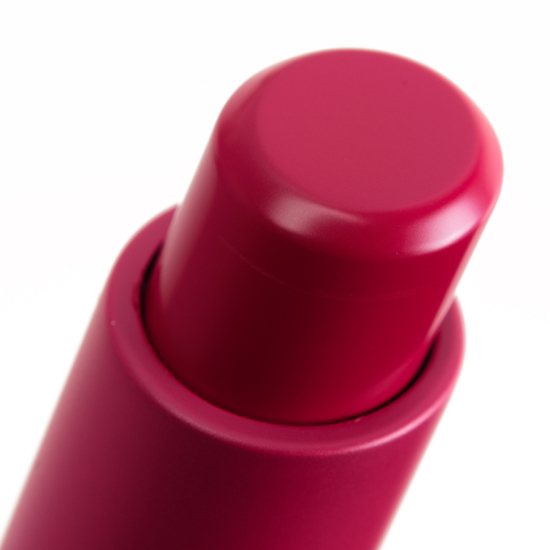 MAC Liptensity Lipstick Claretcast