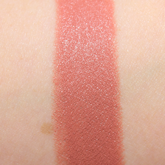 MAC Doe Liptensity Lipstick