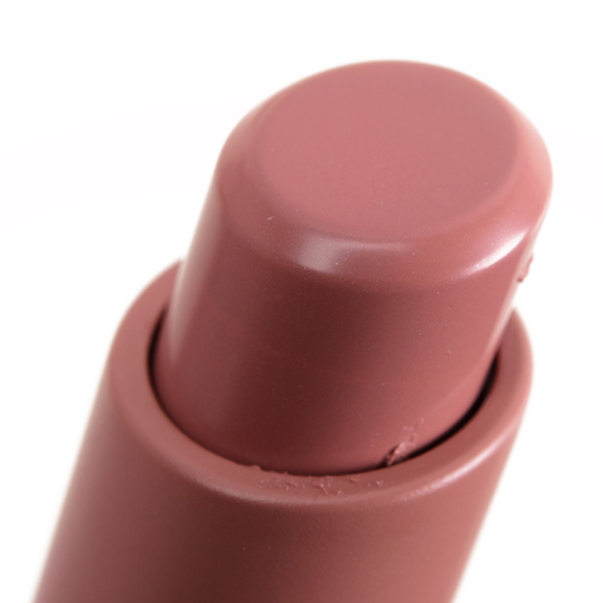 MAC Liptensity Lipstick Driftwood