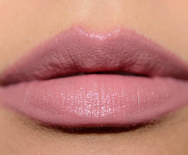 <p class="text-center">MAC Driftwood Liptensity Lipstick</p>