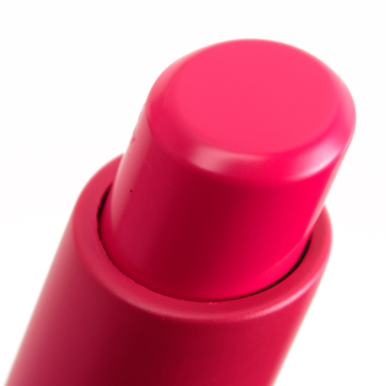 MAC Liptensity Lipstick Eros