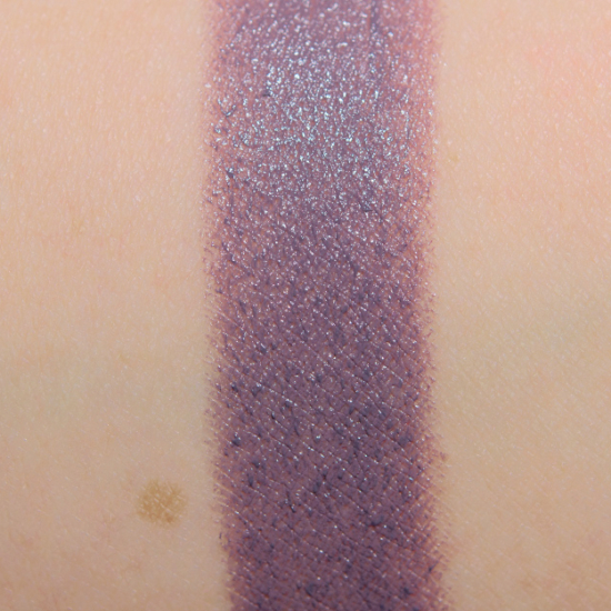 MAC Galaxy Grey Liptensity Lipstick